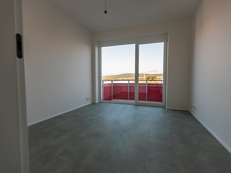 Квартира 4+kk на продаж, 159 м² (12 з 36)