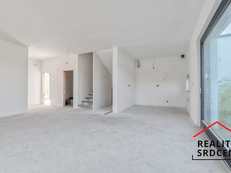 Haus zum Kauf, 155 m² (10 von 43)