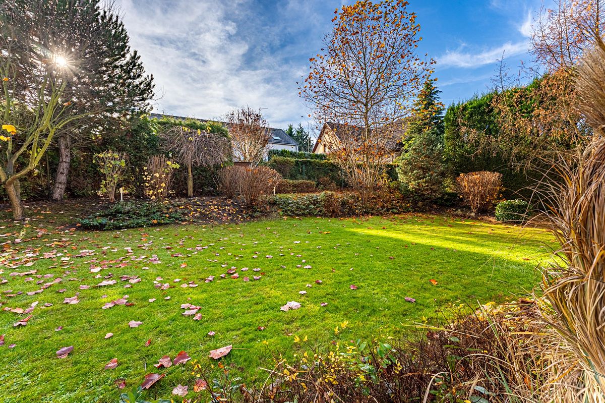Property photo 38