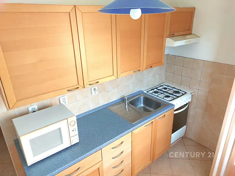 Prodej bytu 3+1 70 m², Beroun – náhled fotky 3