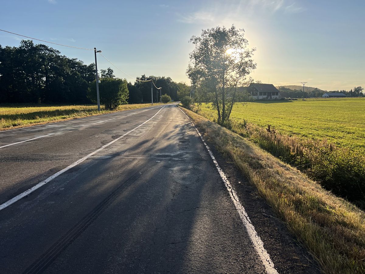Prodej pole 40169 m² – fotografie 2