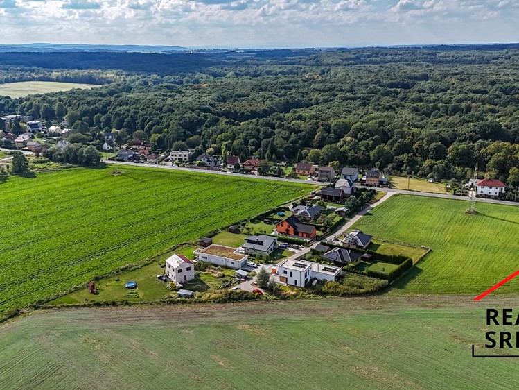 Haus zum Kauf, 155 m² (40 von 43)