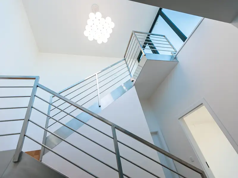 Prodej bytu 4+kk 159 m², Hořovice – náhled fotky 1