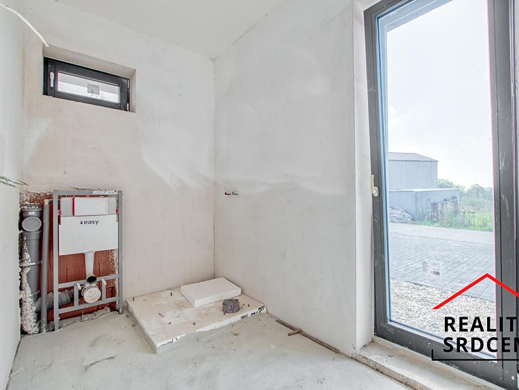 Haus zum Kauf, 155 m² (16 von 43)