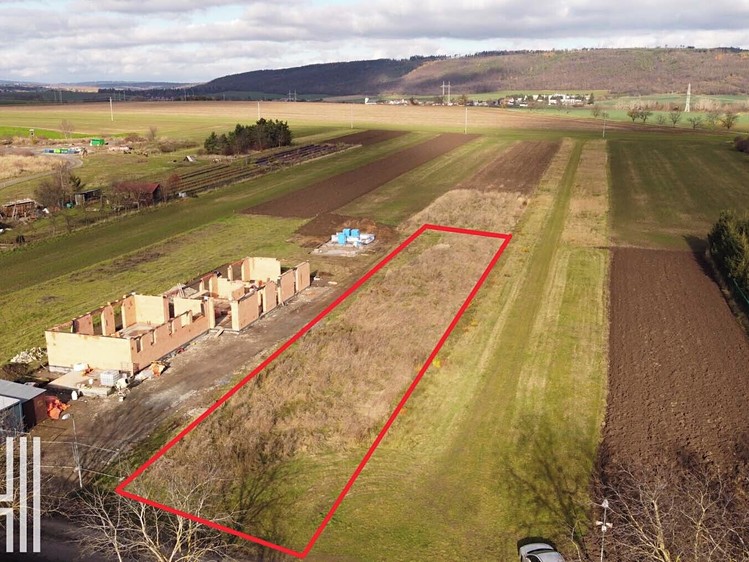 Grundstück zum Kauf, 1.255 m² (7 von 13)