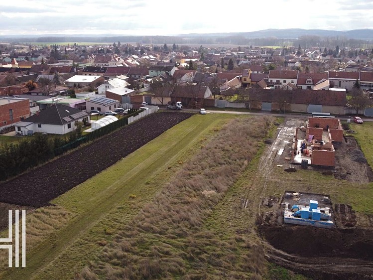 Grundstück zum Kauf, 1.255 m² (11 von 13)