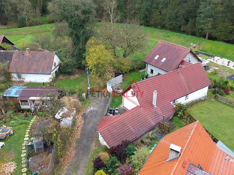 Prodej pozemku, 1 823 m² (12 z 15)