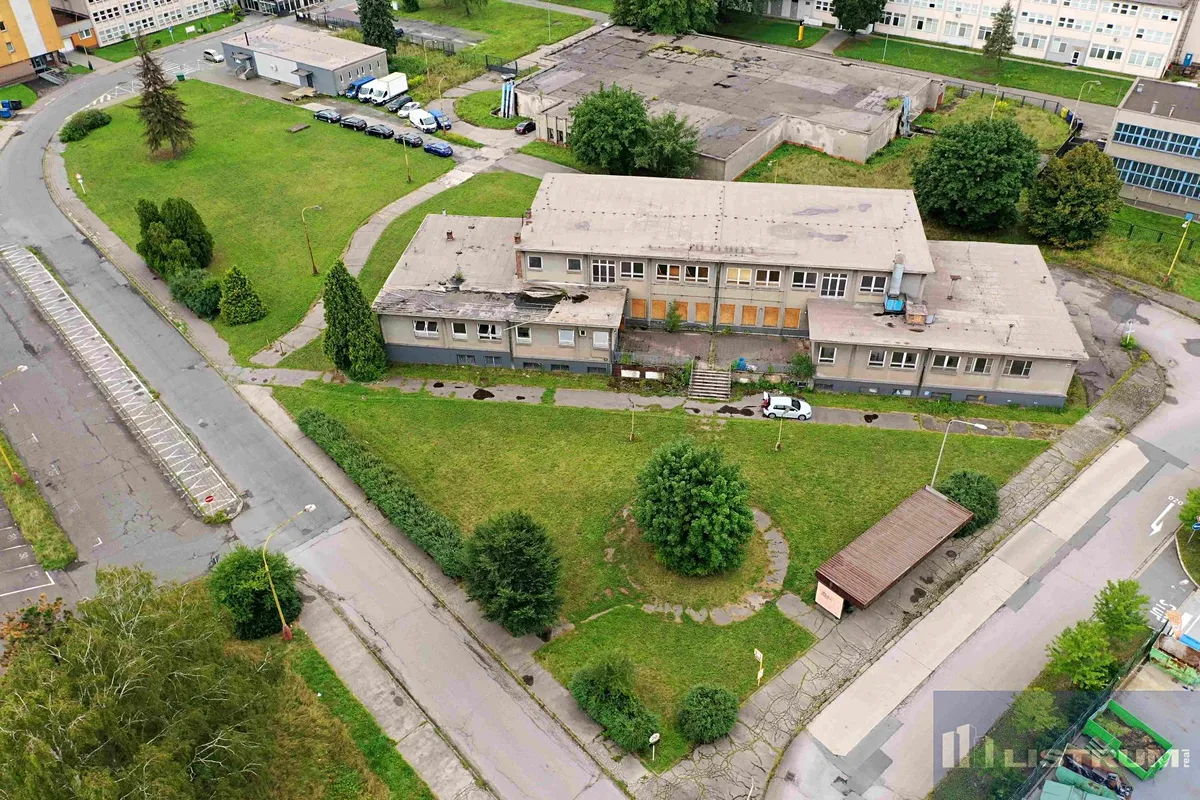 Fotka 9 z 18