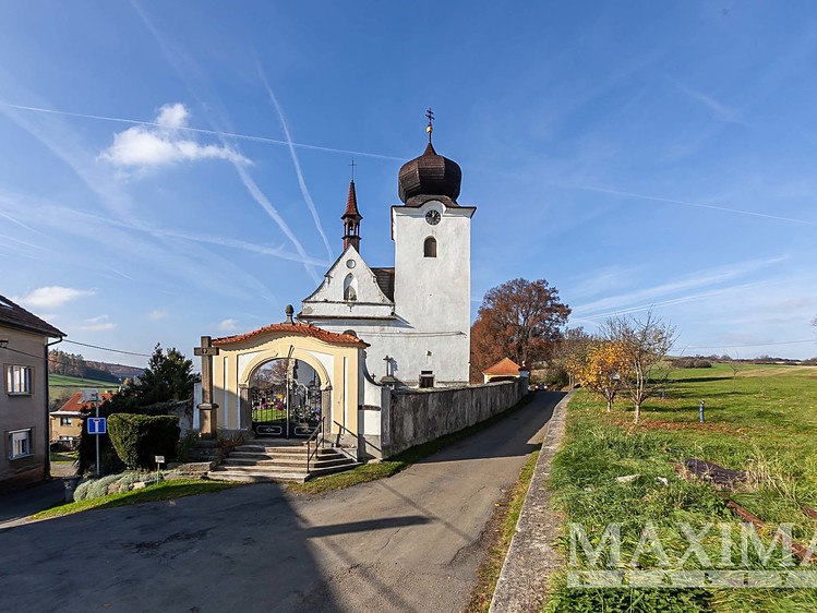 Будинок на продаж, 97 м² (29 з 30)
