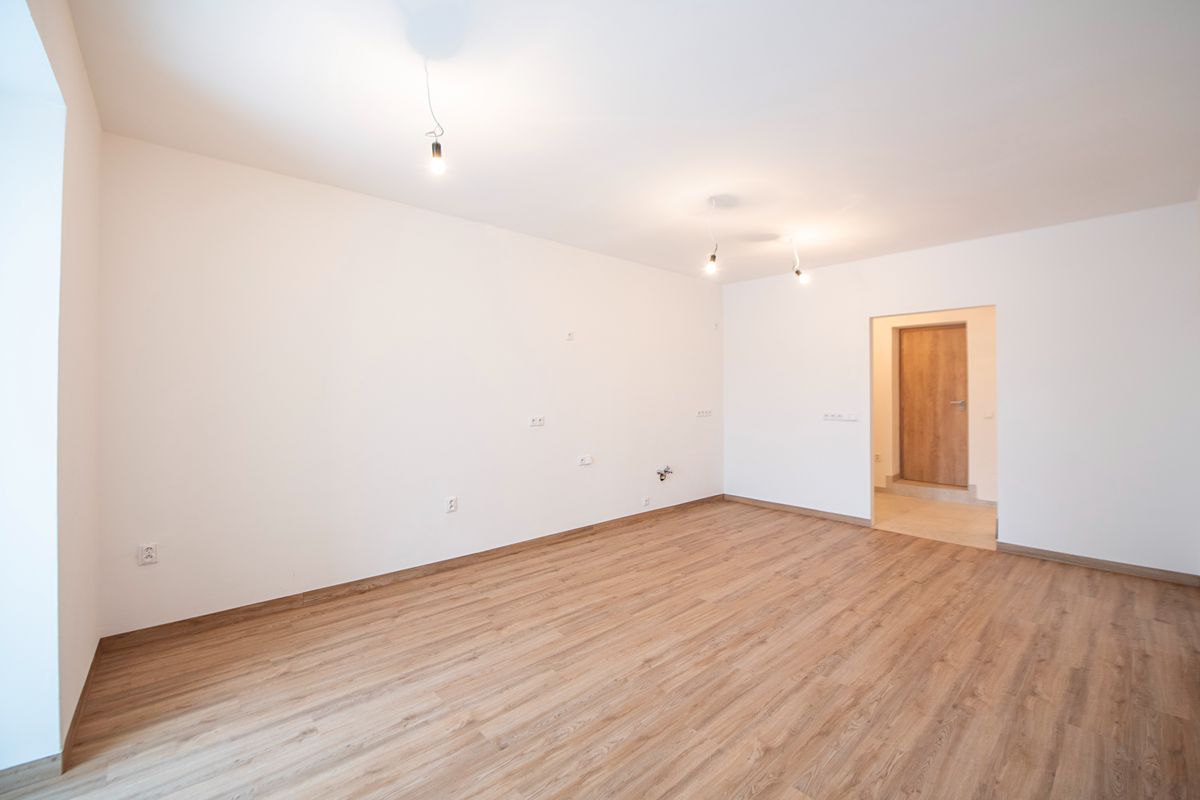 Prodej bytu 3+kk 64 m² – fotografie 4