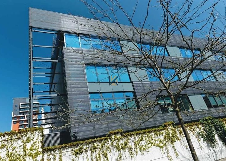 Комерційне приміщення в оренду, 950 м² (4 з 5)