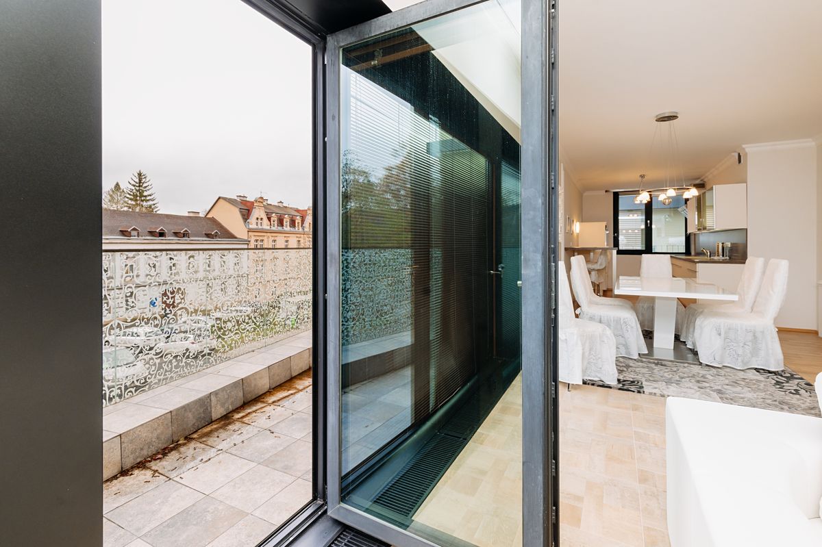 Prodej bytu 3+kk 107 m² – fotografie 3