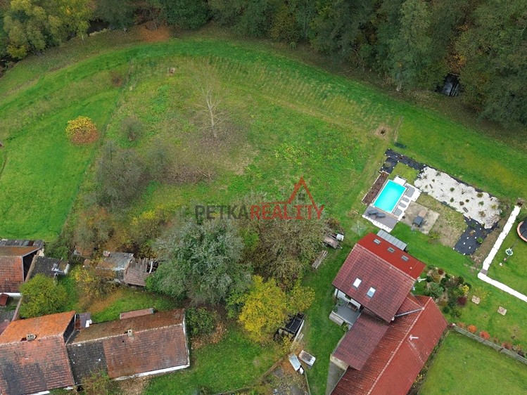 Grundstück zum Kauf, 3.286 m² (10 von 12)