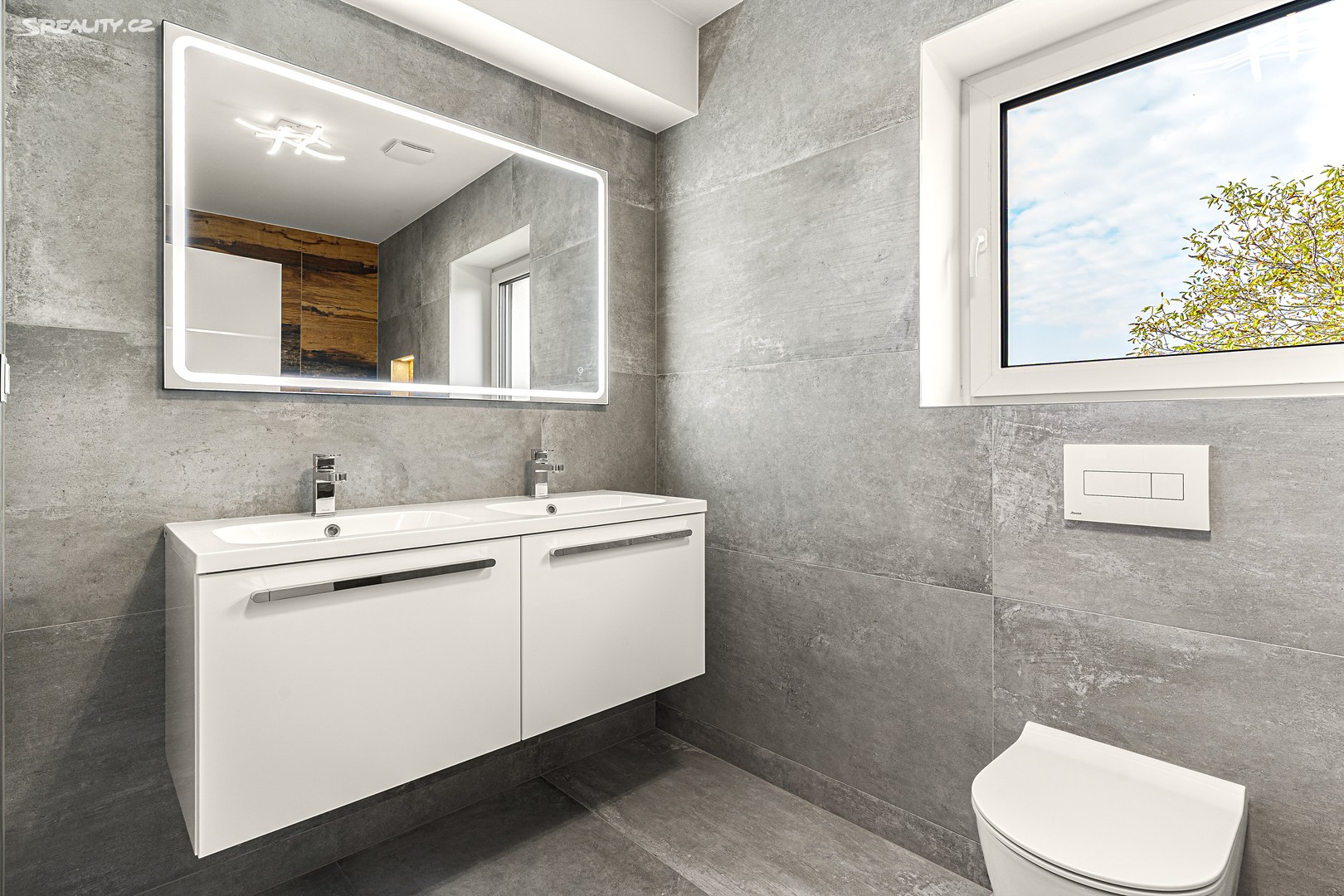 Prodej  rodinného domu 125 m², pozemek 224 m² – pohled 5