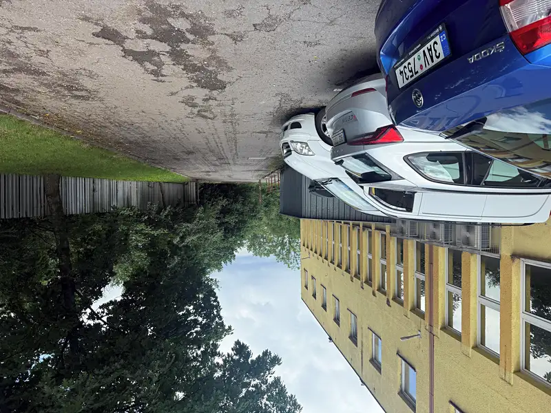 Pronájem bytu 3+1 99 m², Třinec – náhled fotky 2