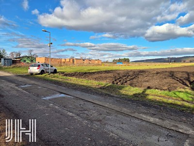 Grundstück zum Kauf, 1.255 m² (3 von 13)
