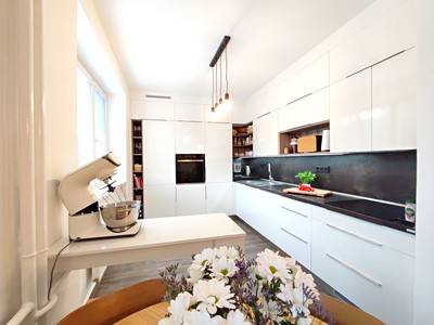 Prodej bytu 3+1 73 m² (Jednopodlažní)