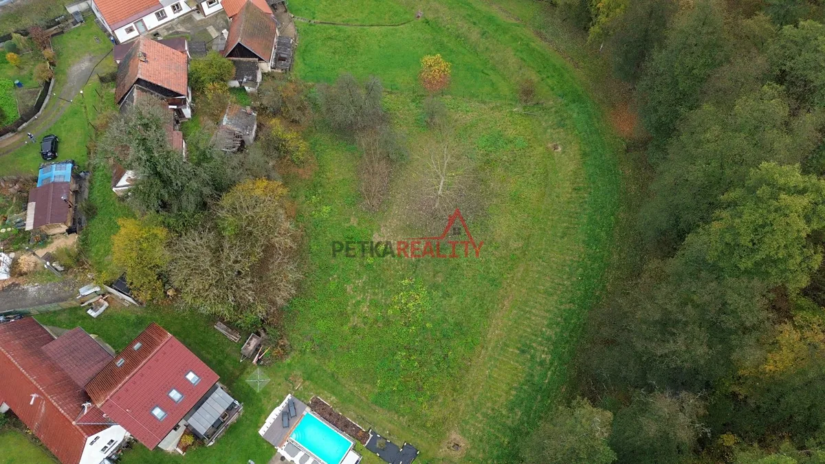 Fotka 13 z 15