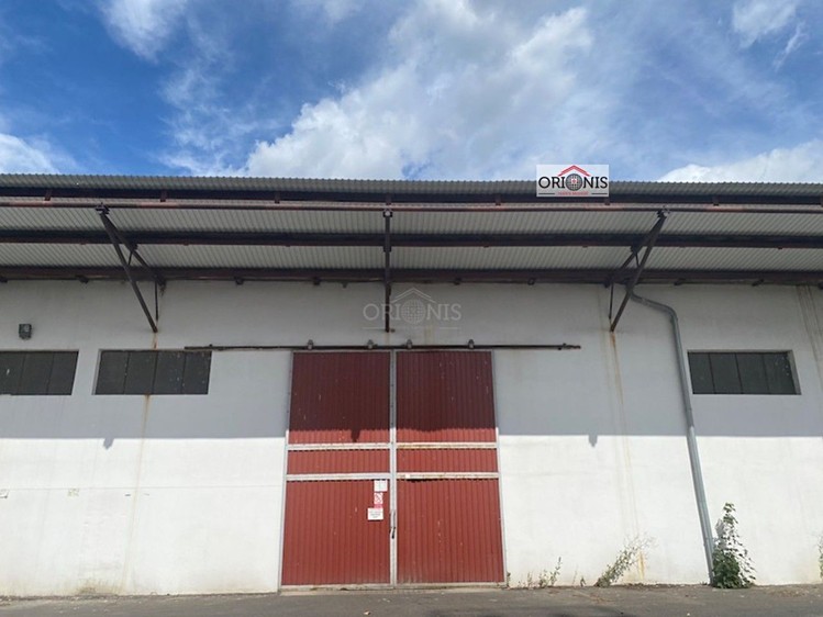 Комерційне приміщення в оренду, 672 м² (7 з 14)