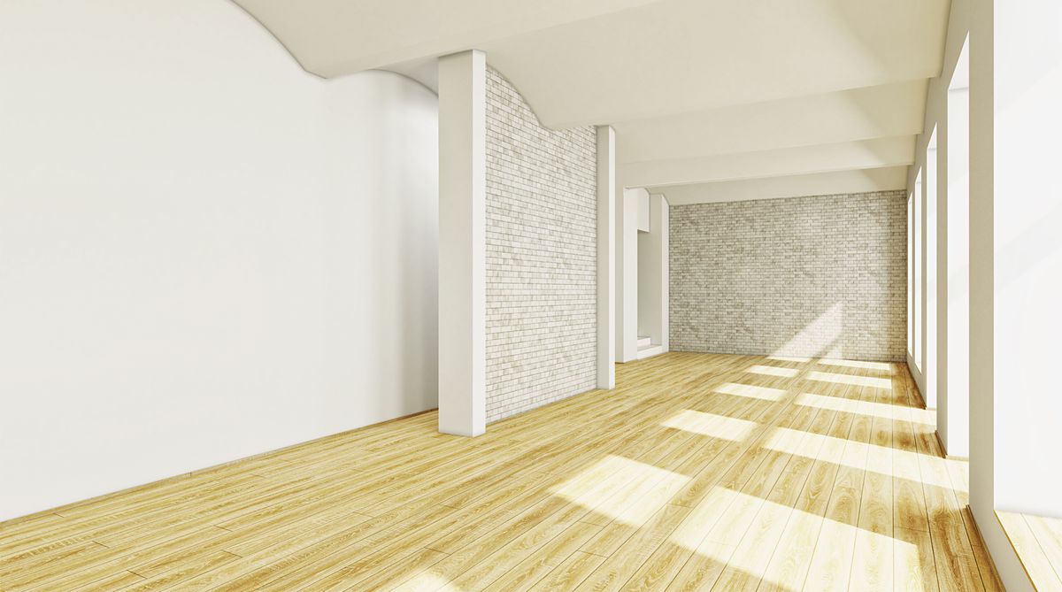 Pronájem obchodního prostoru 277 m² – fotografie 3