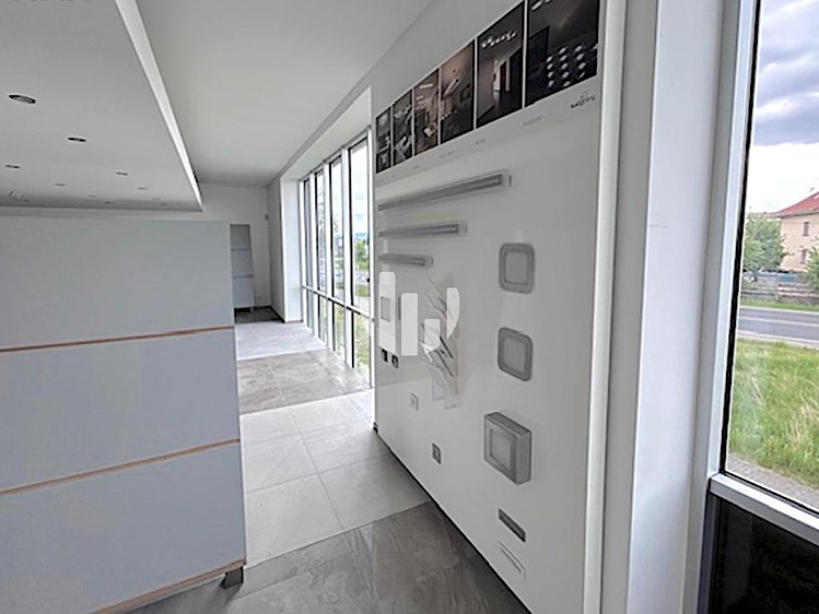 Gewerbefläche zur Miete, 360 m² (16 von 22)