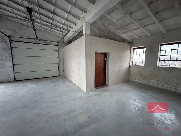 Gewerbefläche zur Miete, 1.178 m² (4 von 17)
