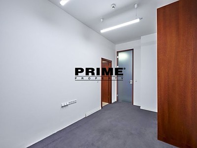 Pronájem kanceláře 78 m² — photo 5