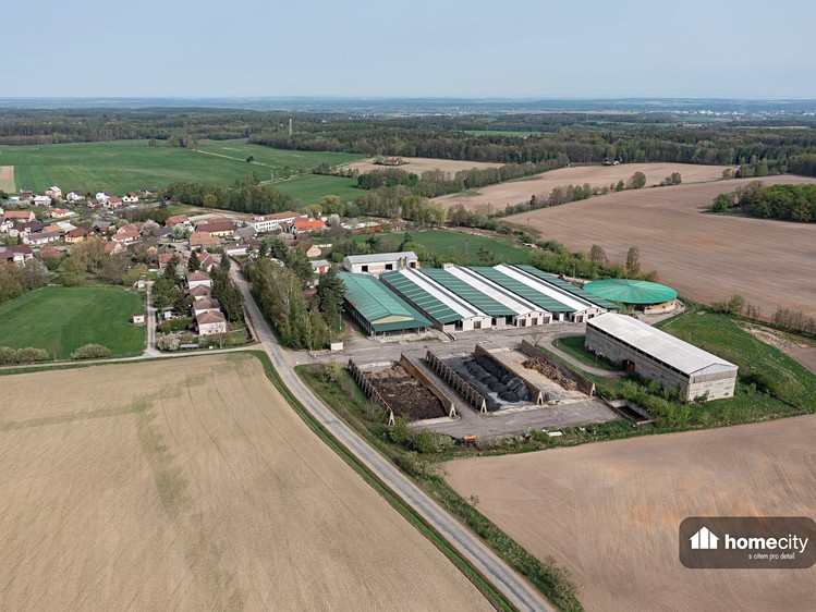 Ділянка на продаж, 38 087 м² (32 з 35)