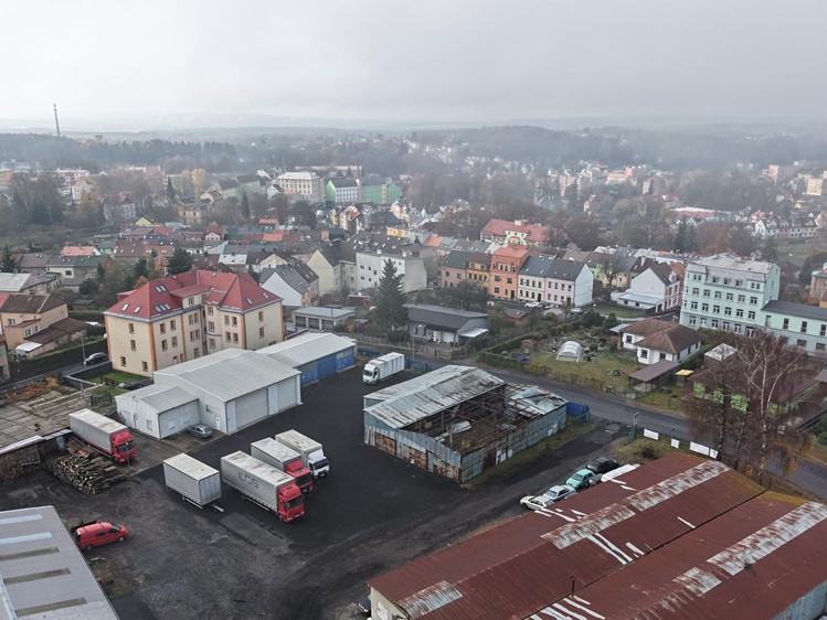 Grundstück zum Kauf, 3.765 m² (8 von 8)