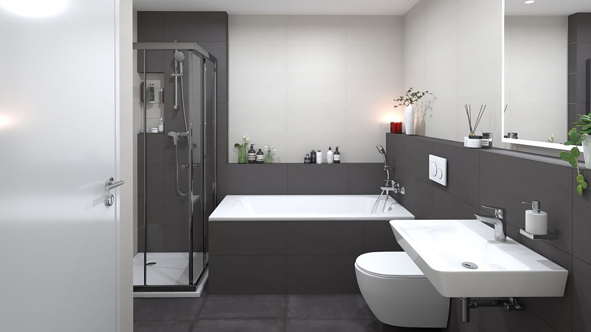 Prodej bytu 4+kk 108 m² – fotografie 5