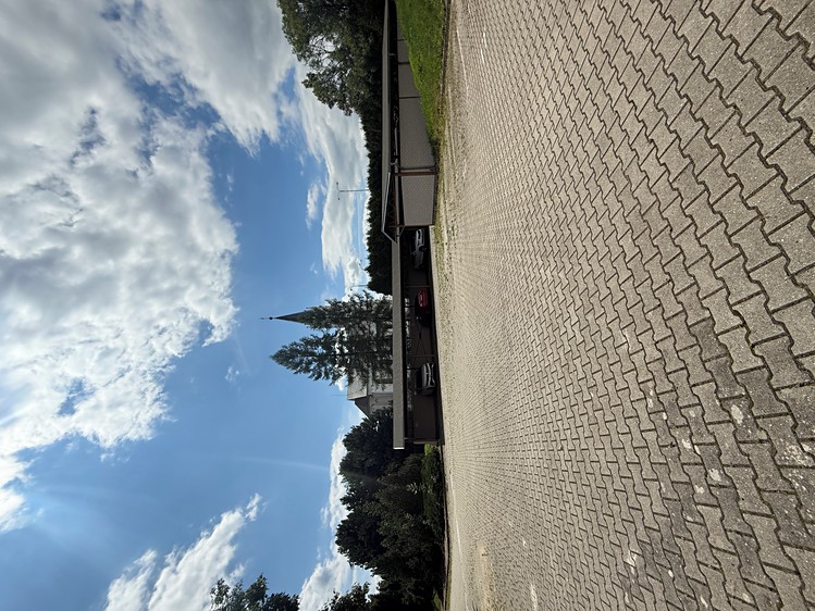 Комерційне приміщення в оренду, 41 м² (4 з 4)