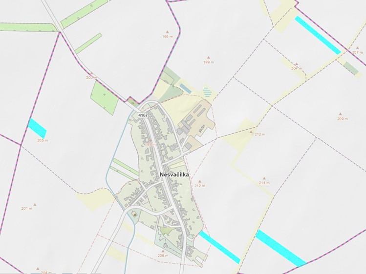 Ostatní