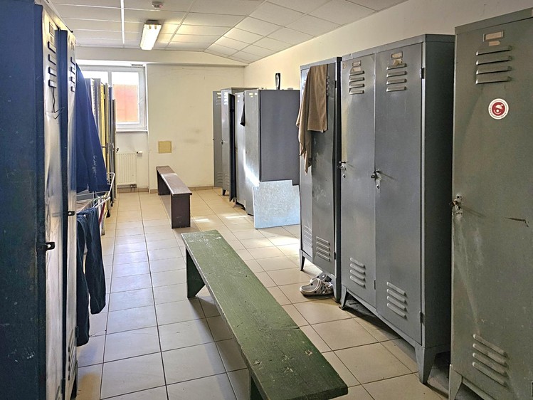 Prodej komerčního prostoru, 978 m² (22 z 29)