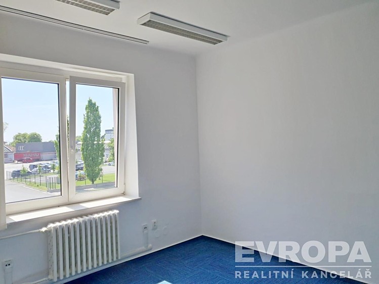 Gewerbefläche zur Miete, 27 m² (9 von 13)