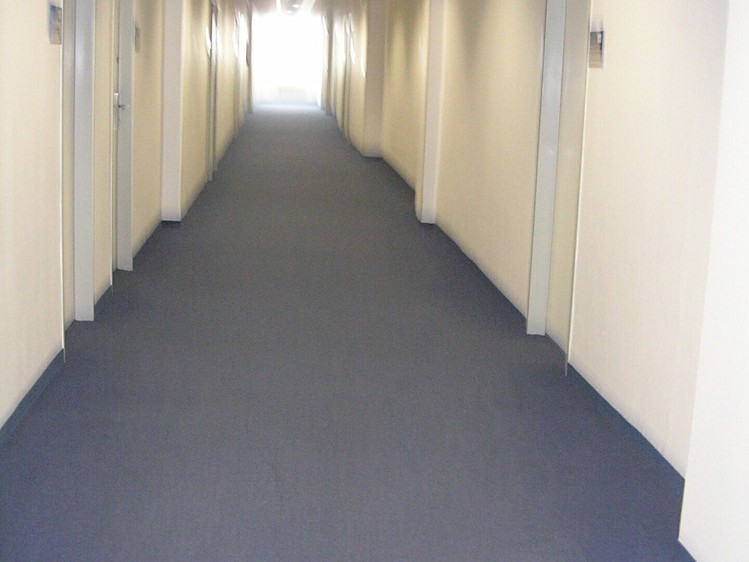 Gewerbefläche zur Miete, 20 m² (5 von 5)