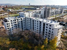 Prodej bytu 1+kk 48 m²