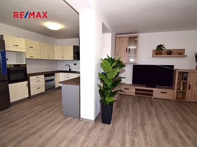 Prodej  chalupy 154 m², pozemek 741 m²
