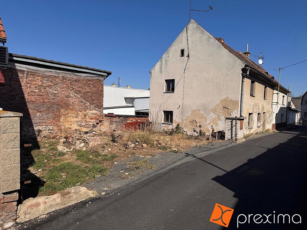 Prodej bytu 3+1 56 m² – fotografie 4