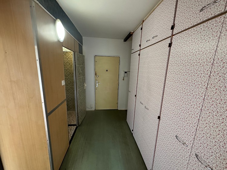 Квартира 2+kk на продаж, 40 м² (6 з 13)