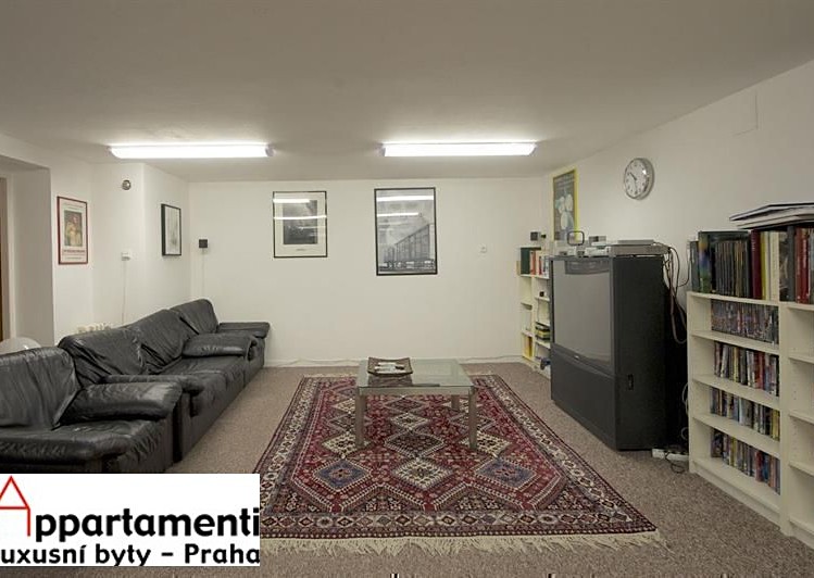 Haus zur Miete, 417 m² (9 von 23)
