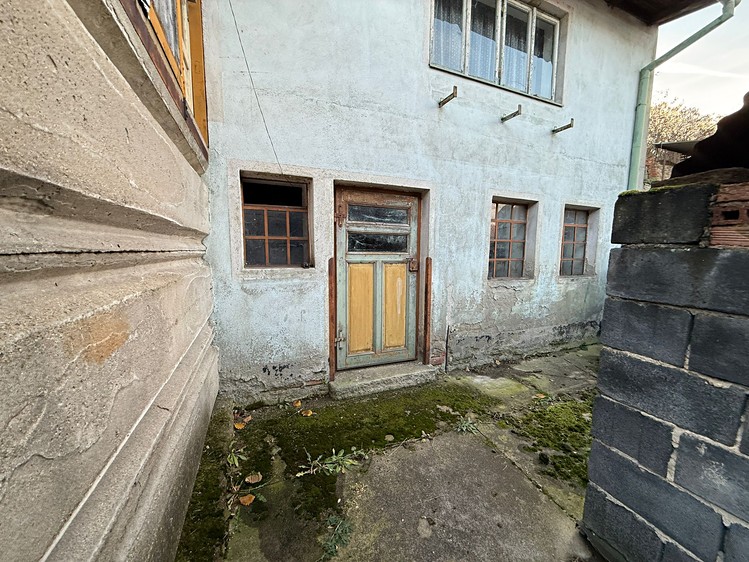 Ostatní