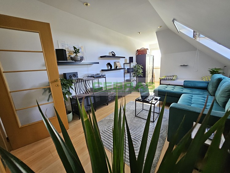 Будинок на продаж, 500 м² (18 з 27)