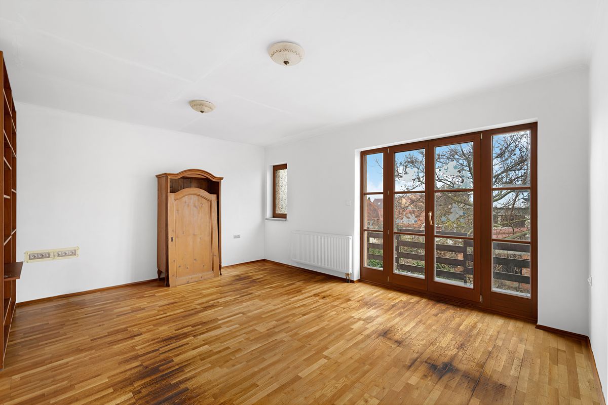 Prodej rodinného domu 160 m², pozemek 310 m² – fotografie 2
