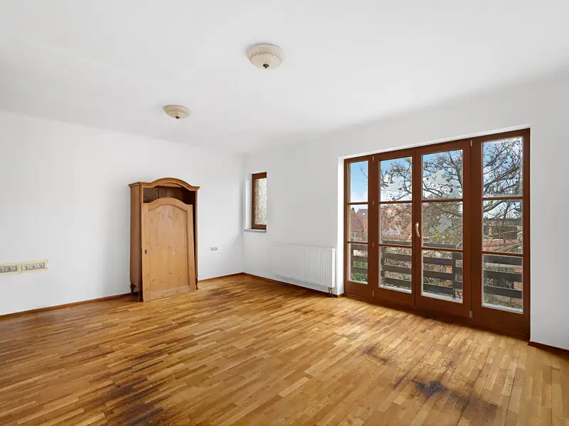 Prodej rodinného domu 160 m², pozemek 310 m², Rosice – náhled fotky 2