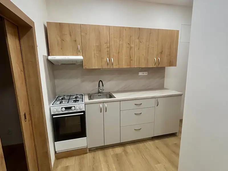 Pronájem bytu 1+1 35 m², Prostějov – náhled fotky 1