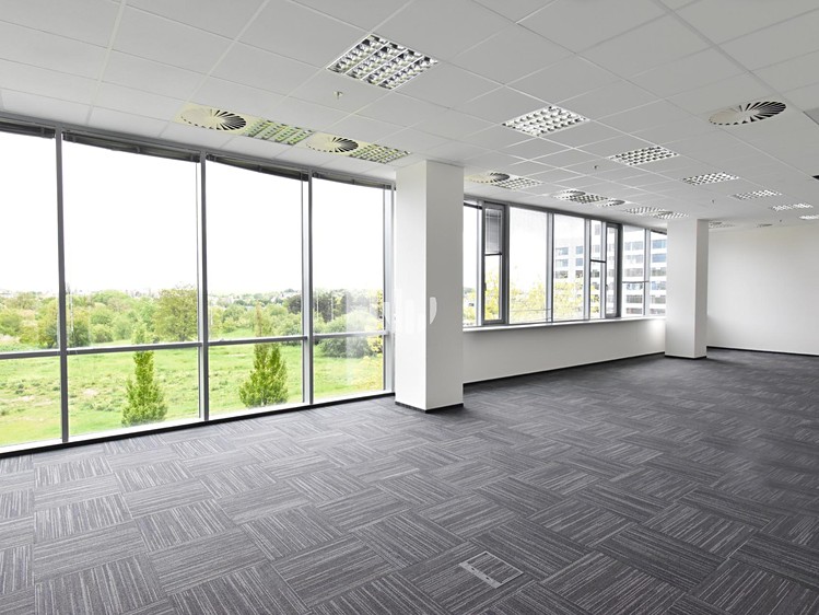 Комерційне приміщення в оренду, 2 870 м² (3 з 10)