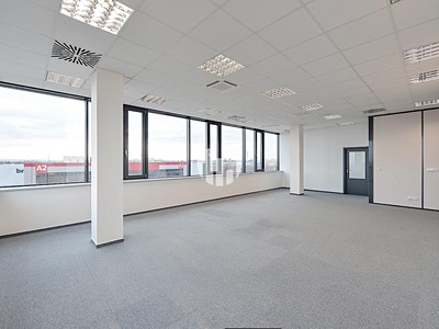 Gewerbefläche zur Miete, 132 m² (3 von 10)