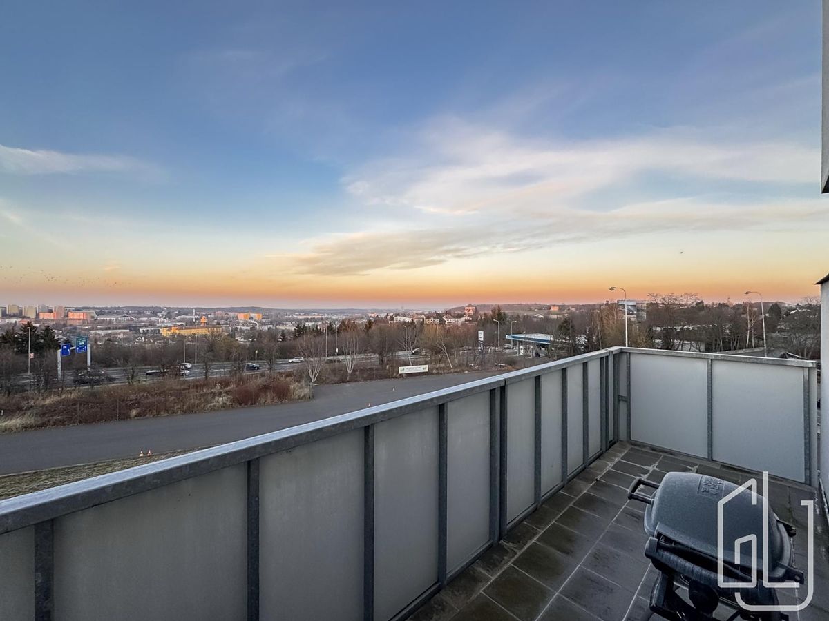 Prodej bytu 4+kk 141 m² – fotografie 2