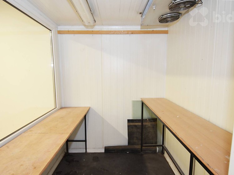 Gewerbefläche zur Miete, 34 m² (4 von 6)