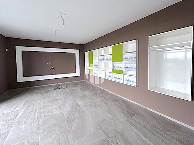 Pronájem komerčního prostoru, 360 m² (18 z 22)